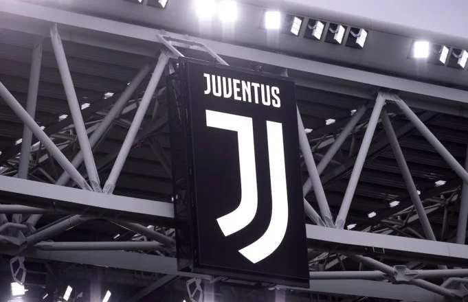Stadiumi i Juves, kandidat për finalet e Europa dhe Conference League