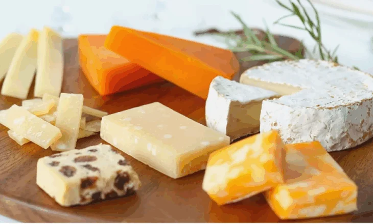 Studim i ri: Konsumimi i djathit lidhet me rrezik më të ulët të demencës