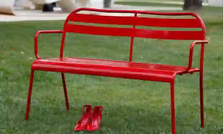 Studimi: Vrasjet e femrave janë më të shpeshta aty ku ka emancipim më të madh