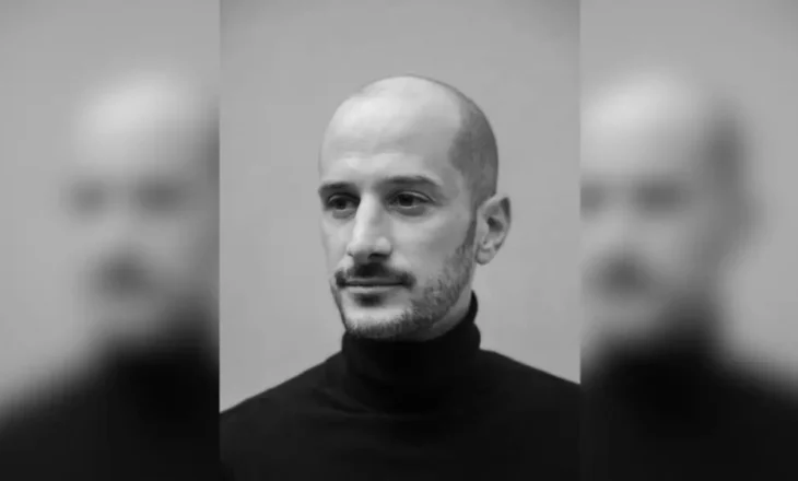 Sulmet me dronë në Ukrainë, humb jetën gazetari francez