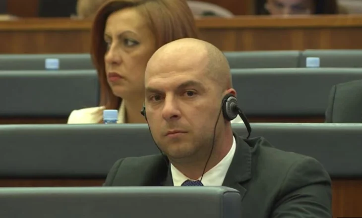 Sulmet ndaj gazetarëve në veri, deklarohen të pafajshëm dy deputetët e Listës Serbe