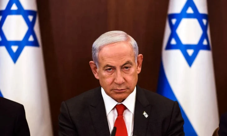 Sulmi terrorist në Mançester, reagon Netanyahu: I gjithë Izraeli ndan dhimbjen me komunitetin hebraik në Mbretërinë e Bashkuar