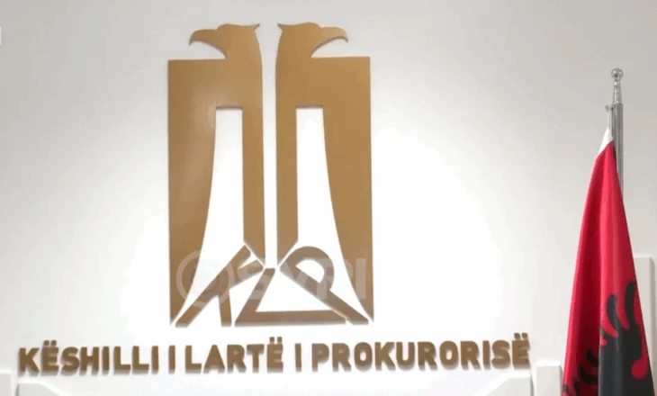 SYRI TV/ KLP miraton 4 kandidatët për kreun e ri të SPAK, mandati i Dumanit i përfundon në dhjetor