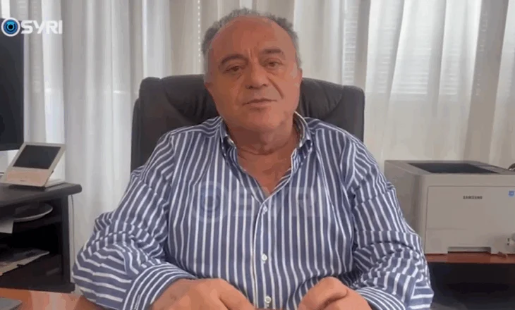 SYRI TV/ ‘Mafia shqiptare e fuqishme e në Kolumbi’ – Kryeprokurori italian jep alarmin SOS: Shqiptarët të disiplinuar dhe të dhunshëm