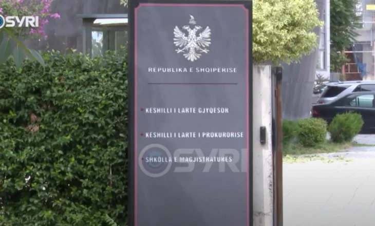 SYRI TV/ Mbledhja e KLGJ-Kërkohet siguri nga Policia dhe mbështetje nga AKEP e AMA