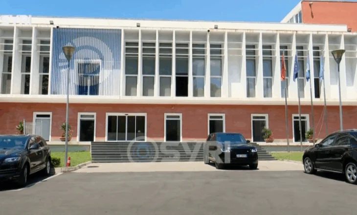 SYRI TV/ PD mbështet 5 kandidatë të pavarur, në Tepelenë do mbështesë Gabriel Gumën