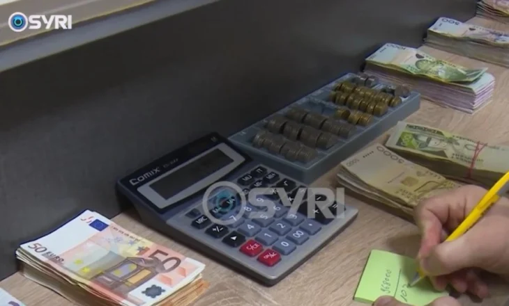 SYRI TV/ Rritet çmimi i banesave, ‘fluturojnë’ qiratë – Pësuan rritje të fortë nga janari 2025