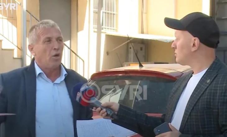 SYRI TV/ Shembjet e IKMT zbulojnë korrupsionin, Denoncimi i fortë i Sakollarit: Mariglen Qato kërkoi 200 mijë euro