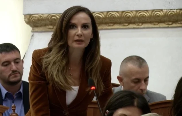 Tabaku në Kuvend: Minatorët e Spaçit po shfrytëzohen, kërkohet mbështetje për të drejtat e tyre