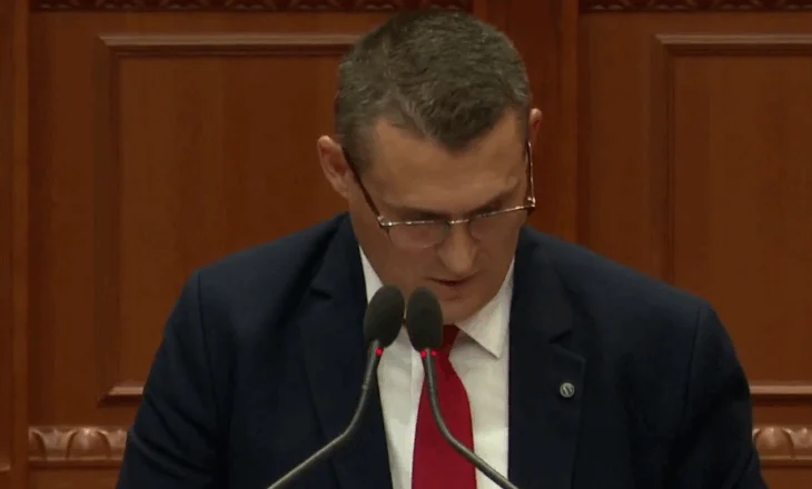 Tabaku: Pse nuk është marrë Ahmetaj si dëshmitar? Dumani: Për momentin është person në kërkim, i mirëpritur të bashkëpunojë me drejtësinë