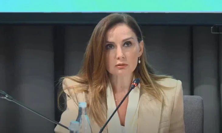 Tabaku: Reforma në drejtësi u nis me qëllim të mirë, por e la vendin tre vite pa Gjykatë Kushtetuese