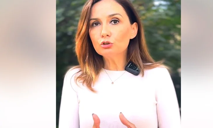 Tabaku: Taksa korrupsionit 30%. E paguan kushdo! Nga bujku tek familjet