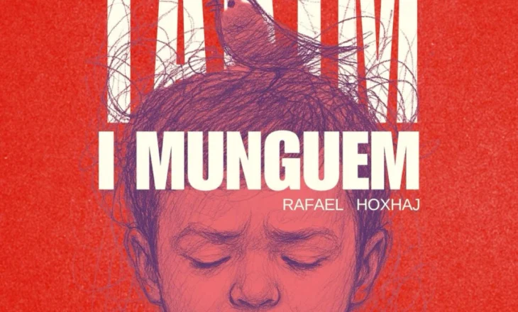 “Takim i munguem” në teatrin Metropol, një udhëtim mes kujtimeve dhe mungesës