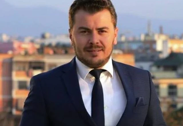 Takimi konsultativ për Tiranën/ Kapri: Ramë dakord që kandidati të jetë jopolitik