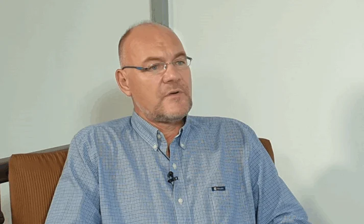 Tare: Qeveria pa strategji, trashëgiminë kulturore e kanë lënë në mëshirë të fatit