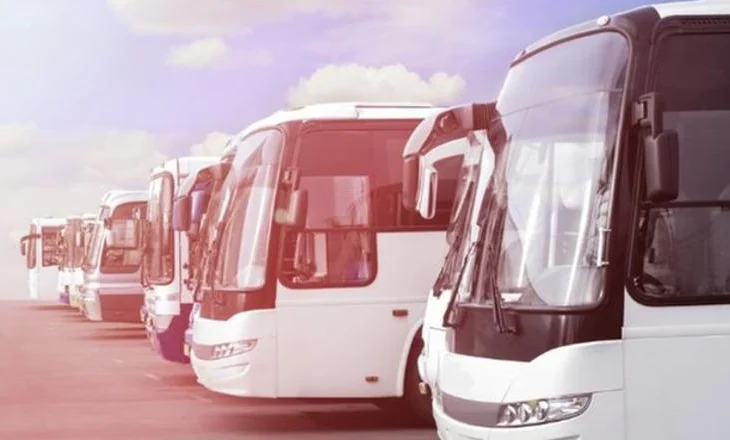 Tarifa e re për pasagjerët, kompanitë do paguajnë mbi 25 mln euro në vit për sistemin e Policisë!