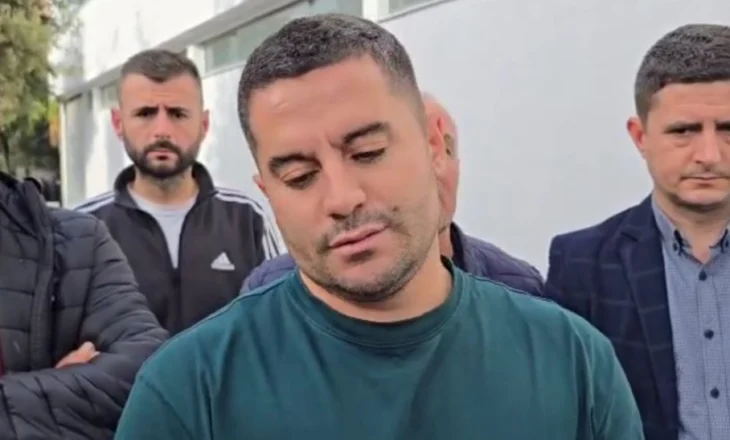 “Të ashpërsohet ligji”/ Daja i viktimës, 17-vjeçar në Vlorë: Nuk është aksident, por vrasje me dashje