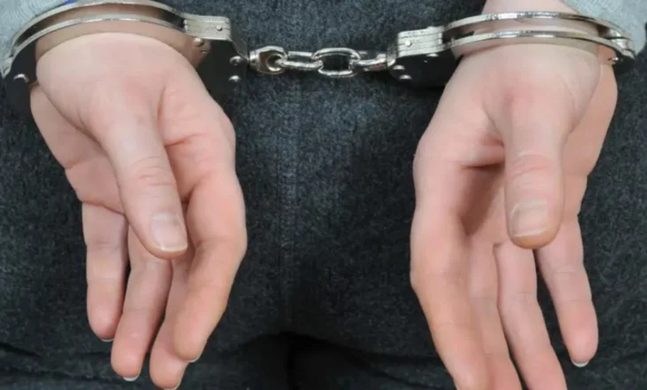 Të burgosur nga Belgjika nisen në Kosovë? “Frymëzim” nga ujdia me Danimarkën