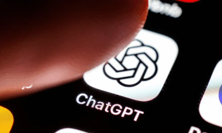 Të dhëna tronditëse për bisedat me ChatGPT: 1.2 milionë njerëz flasin për vetëvrasjen