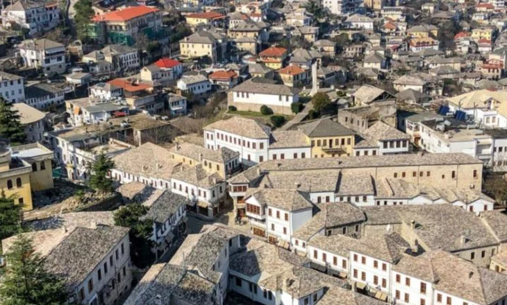 Të dhënat e INSTAT për buxhetin 2024, familjet e Gjirokastrës dhe Kukësit me rritjen më të madhe të shpenzimeve mujore