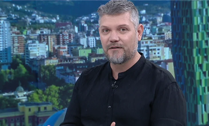 “Të dhënat nga kanalet dixhitale po udhëheqin temat dhe oraret e programeve”