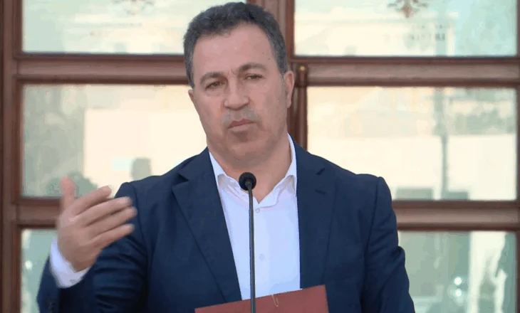 Të enjten merret vendimi për Niko Peleshin/ TCH zbulon raportin e PD: Ka kthyer Kuvendin në “teatër kukullash” në shërbim të kryeministrit “karagjoz”, të shkarkohet