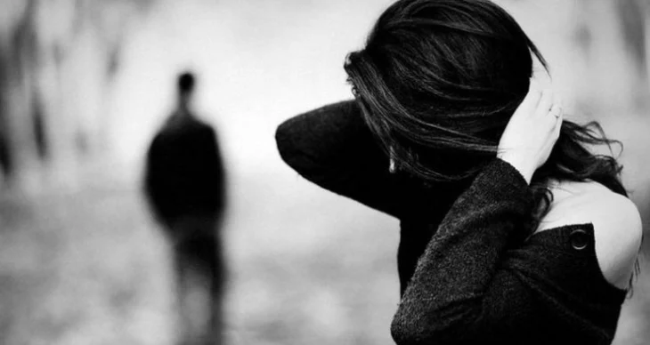 Të këqijtë binden prej frikës, të mirët prej dashurisë…