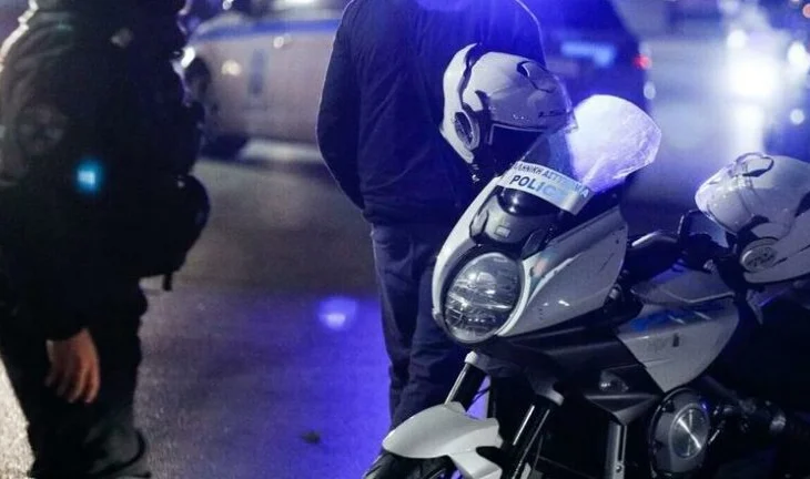 Të klasifikuara në listën e 20 shteteve më të rrezikshme në botë, ja kush janë dy qytetet mesdhetare më pak të sigurta