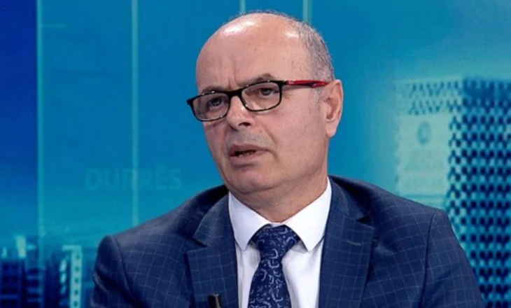 Të lash duart nga humbja/ Petro Koçi: Florjan Binaj është i ‘infiltruar’ nga familja Berisha