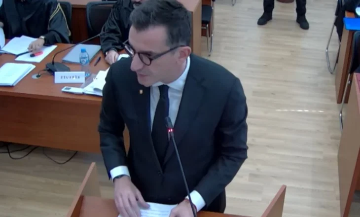 ‘Të lihet në fuqi shkarkimi i Veliajt dhe dekreti për zgjedhjet’, Këshilli i Ministrave: Vendimi u bazua në ligjin…