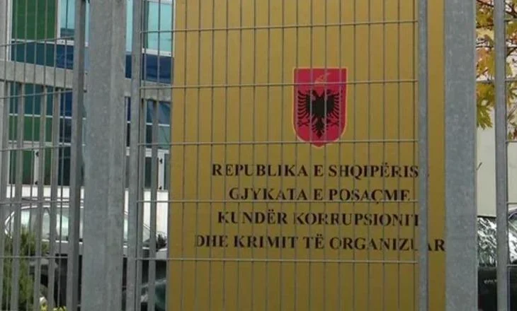 Të përfituara nga veprimtaria kriminale, konfiskohen 13 pasuri të paluajtshme në Lezhë