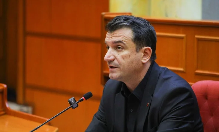 Të Premten seanca në Kushtetuese për ankimimin, Drejtoria e Burgjeve: Morëm masa për transportin e Veliajt