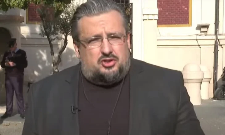 Teliti kritikon ndalimin e monopatinave: Vendim i paorganizuar, dëmton qytetarët dhe bizneset