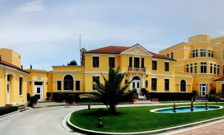 Tension politik për drejtimin e SPAK, SHBA paralajmëron: Sytë tanë janë mbi procesin