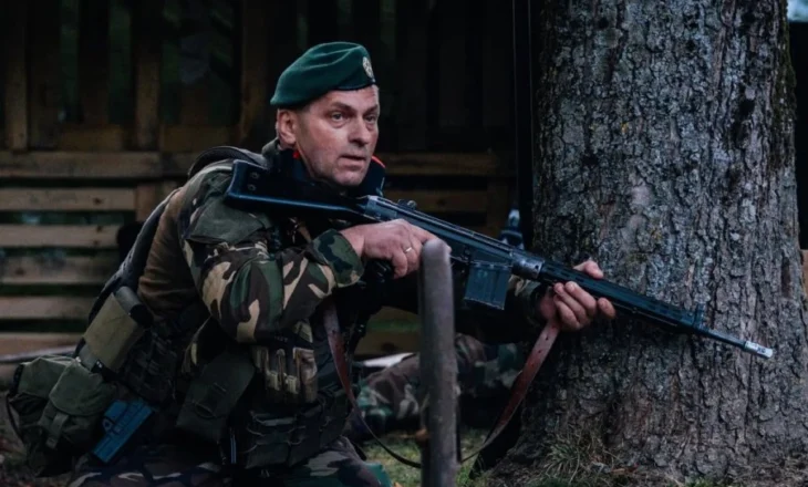 Tensionet NATO- Rusi: ‘Një lojë e rrezikshme’