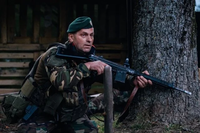 Tensionet NATO- Rusi: ‘Një lojë e rrezikshme’