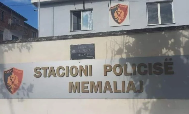 Tepelenë/ Regjistroi në mënyrë fiktive si pacient të dënuarin me “arrest shtëpie”, nisin hetimet për infermierin