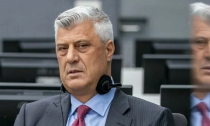 Thaçi dhe UÇK sipas ish-komandantit të NATO-s Wesly Clark – Çfarë thonë në Hagë?
