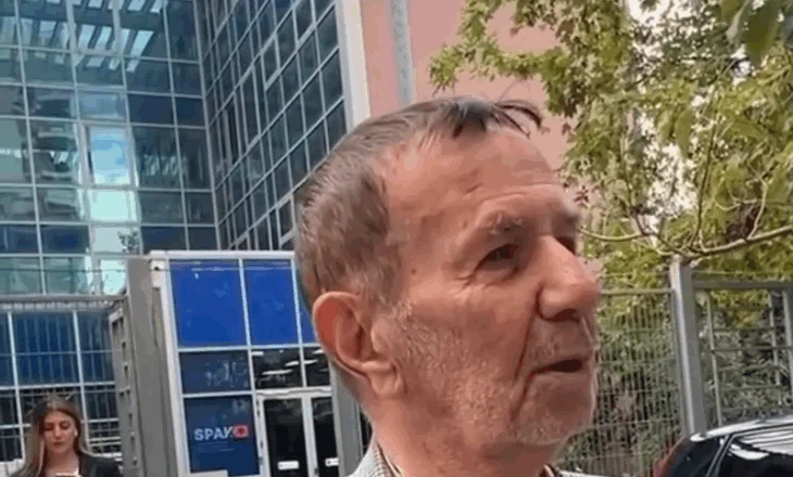 Thellohen përplasjet në opozitë/ Ish-deputeti akuzon profesor Pilinçin se është “spiun i amerikanëve”