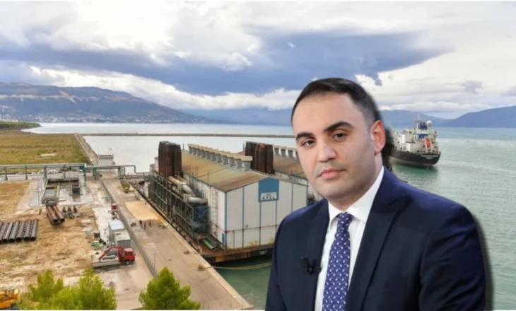“Tigrin 3, dosja që djeg Ballukun”, Këlliçi me akuza të forta: Kush vjedh do shkojë  në burg, Belinda pritet të..