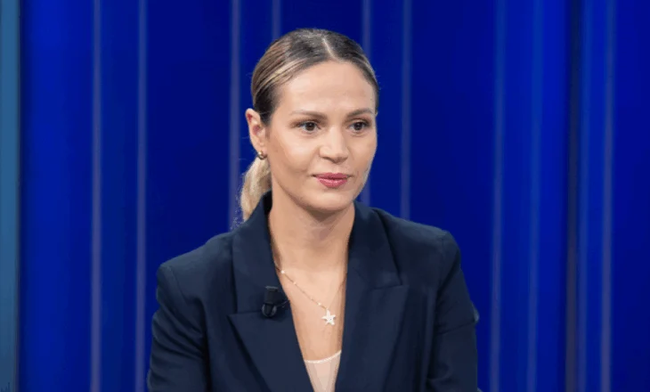 Tirana ka nevojë për menaxhim, jo për çudira