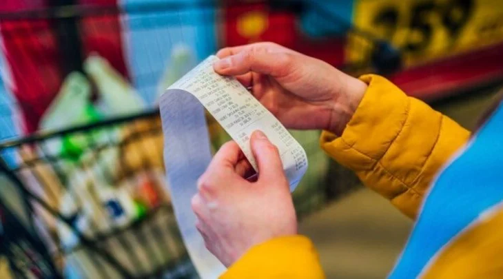 Tirana me konsumin më të madh, 40% e të ardhurave mujore të familjeve shqiptare shkojnë për ushqime