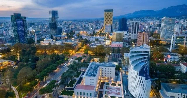 Tirana pret Forumin e parë të Investimeve “BE-Ballkani Perëndimor”/ Zbardhet axhenda…
