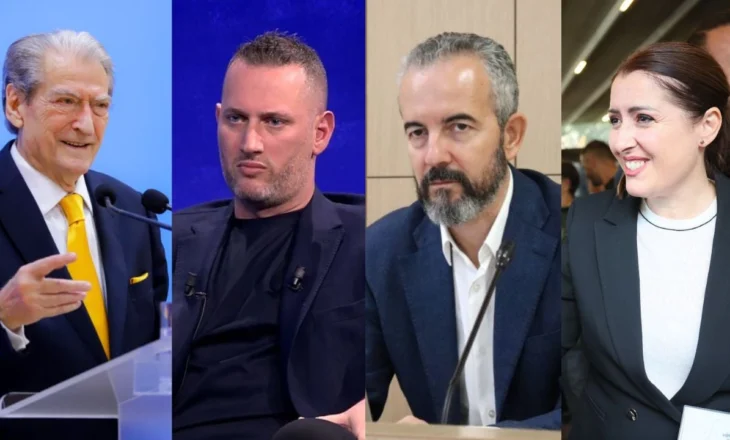 Tirana s’ka zgjedhje në 9 nëntor, KQZ pezullon procesin. Binaj: S’dal krah Berishës. Kreu i PD: Ka të drejtë! PS vazhdon fushatën