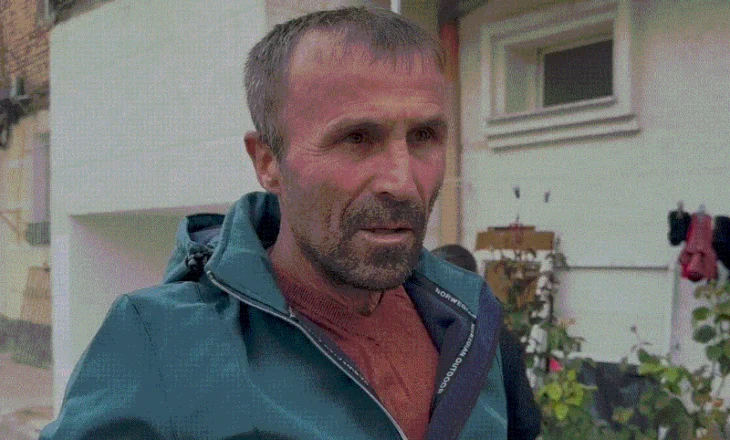 Tjetër dramë në familjen e 13-vjeçares në Korçë, motra e vogël asfiksohet nga zjarri