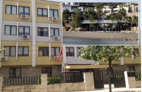 Tjetërsimi i pronave në Lezhë, gjykata jep masat për të akuzuarit