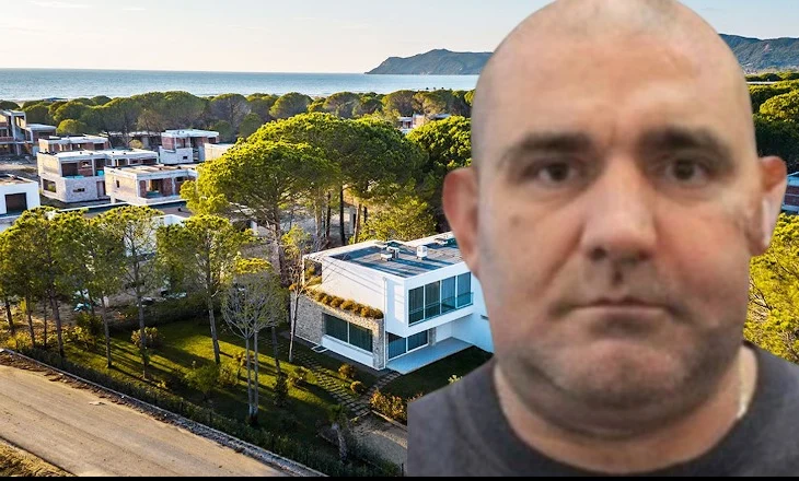 Tjetërsimi i pronave, vëllai i deputetit të PS mes tre të prangosurve, masë edhe për “Rrumin e Shijakut”
