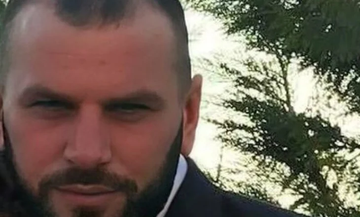 Tonelata kokaine nga Amerika Latine/ Ish-pronari i “Cinco Cavalli” kërkon lirinë: Jam sëmurë