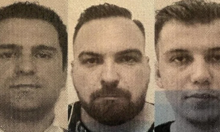 Trafikimi i vajzave nga Amerika Latine në Shqipëri/ DETAJET: Kode Bitcoini dhe 1 mln euro të transferuara drejt Kolumbisë