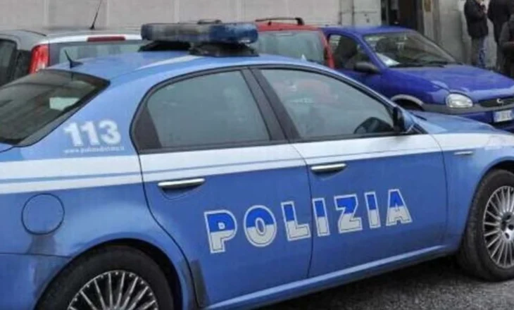 Tragjedi në Itali, i moshuari vret bashkëshorten e tij dhe më pas hidhet nga kati i tretë i banesës